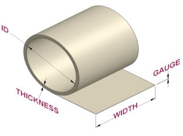 sheet metal coil for sale|sheet metal coil calculator.